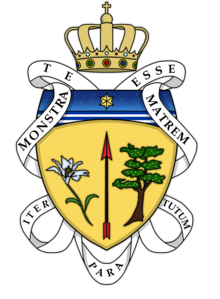 Congregazione dei Figli di Santa Maria Immacolata